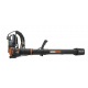Воздуходувка аккумуляторная Worx WG572E в Костроме