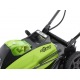 Газонокосилка аккумуляторная GreenWorks GD40LM45K6 в Костроме