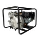 Бензиновая мотопомпа Loncin LC80WB30-4.5Q в Костроме