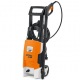 Мойка высокого давления Stihl RE 88 в Костроме