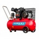 Компрессор воздушный Aurora Cyclon-75 Turbo active series в Костроме