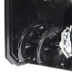 Снегоуборщик Haitec HT-SF21261 в Костроме