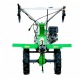 Мотоблок Aurora Country 1050 Advance в Костроме