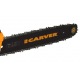 Электропила Carver RSE 1800M-14&quot; в Костроме