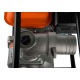 Бензиновая мотопомпа Sturm BP87101 в Костроме