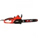 Электропила Brait BR-2600-16&quot; в Костроме