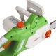 Электропила RedVerg RD-ECS2200-16S в Костроме