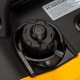 Бензогенератор инверторный RedVerg RD-IG5500HEA 5 кВт в Костроме