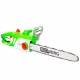 Электропила RedVerg RD-EC2500-18S-18&quot; в Костроме