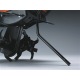 Культиватор Husqvarna TF 224 в Костроме