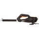 Триммер электрический Worx WP112E в Костроме