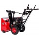 Снегоуборщик RedVerg RD-SB60/950BS-E в Костроме