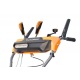 Снегоуборщик Villartec WB S-87 в Костроме