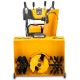 Снегоуборщик Cub Cadet 3X 30&quot; Intellipower Snow Blower в Костроме
