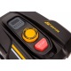 Газонокосилка-робот Worx LX790 Landxcape 600 в Костроме