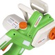 Электропила RedVerg RD-ECS2500-18S в Костроме