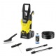 Мойка высокого давления Karcher K 3 Car в Костроме