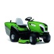 Садовый минитрактор Viking MT 6127.1 ZL в Костроме
