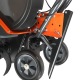 Культиватор Patriot P 700 в Костроме