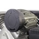 Компрессор поршневой Patriot KRX 420 L100 в Костроме