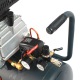Компрессор поршневой Patriot Professional 50-340 в Костроме