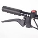 Бензиновый культиватор Patriot T 6,5/900 FB PG Florida в Костроме