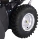 Снегоуборщик Yard Fox Optima 6654E в Костроме