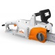 Электропила Villartec SE224 18&quot; в Костроме