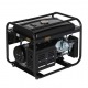 Бензогенератор Huter DY8000L 6.5 кВт в Костроме