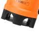 Дренажный насос Daewoo DDP 7500P в Костроме