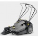 Подметальная машина Karcher KM 70/30 C Bp Adv в Костроме