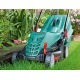 Газонокосилка электрическая Bosch ARM 34 в Костроме