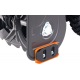 Снегоуборщик Yard Fox Optima 6654E в Костроме