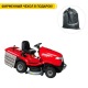 Садовый минитрактор Honda HF 2417K HME в Костроме