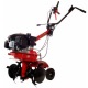 Культиватор Eurosystems Z-3 RM Loncin OHV 139 в Костроме