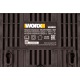Двойное зарядное устройство Worx WA3883 в Костроме