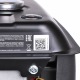 Бензогенератор Patriot GRS 950 0.65 кВт в Костроме