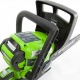 Аккумуляторная пила GreenWorks G40CS30K4-12&quot; в Костроме