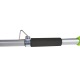 Высоторез электрический GreenWorks GPS7220 в Костроме