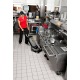 Ручная поломоечная машина Karcher BR 30/4 C в Костроме