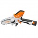 Аккумуляторная пила Stihl GTA 26 SET-3.09&quot; в Костроме
