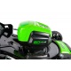 Газонокосилка аккумуляторная GreenWorks GD80LM46K4 в Костроме