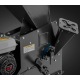 Измельчитель бензиновый Caiman Raro 200H в Костроме