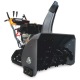 Снегоуборщик гусеничный Villartec WB1387ET в Костроме