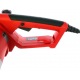 Электропила Einhell GC-EC 2040 16&quot; в Костроме
