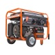 Бензогенератор Patriot GRS 7500E 6 кВт в Костроме