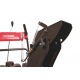 Снегоуборщик Weima WWS0724B/E в Костроме