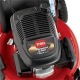 Газонокосилка бензиновая Toro 20192 в Костроме
