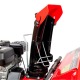 Снегоуборщик Hiper HST530/510Z в Костроме