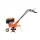 Культиватор Fuxtec FX-AF1139-SET1 в Костроме